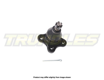 Heavy Duty Greaseable Ball Joint to suit UCA3956R