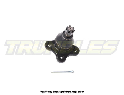 Heavy Duty Greaseable Ball Joint to suit UCA3956R