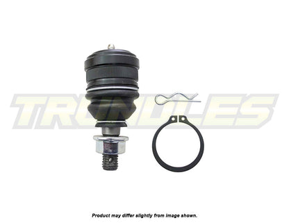 Front Upper Heavy Duty Greaseable Ball Joint Right or Left to suit Ford/Mazda Vehicles 2011-2020
