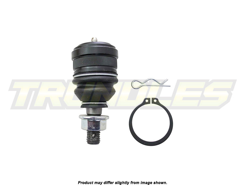 Front Upper Heavy Duty Greaseable Ball Joint Right or Left to suit Ford/Mazda Vehicles 2011-2020