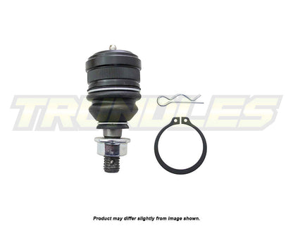 Front Upper Heavy Duty Greaseable Ball Joint Right or Left to suit Ford/Mazda Vehicles 2011-2020