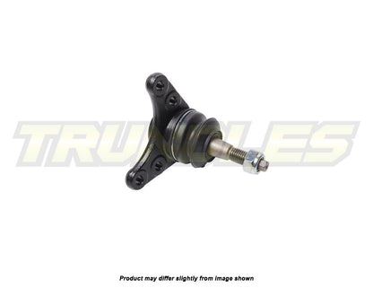 Front Upper Heavy Duty Greaseable Ball Joint to suit Holden Colorado RG 2017-Onwards