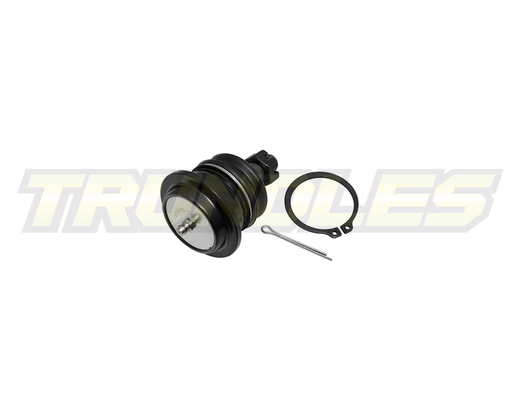 Heavy Duty Next Gen Upper Ball Joint - Mitsusbishi Triton MQ