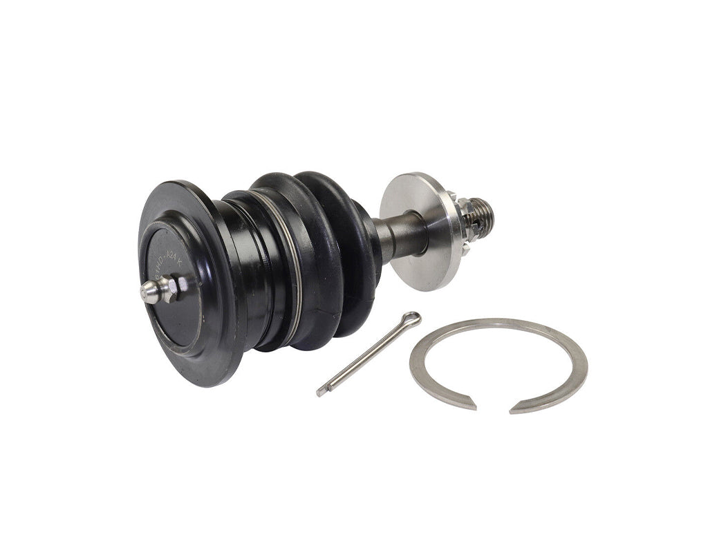Heavy Duty Greaseable Ball Joint to suit UCA4861P Upper Control Arms