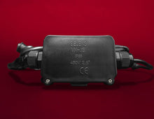 STEDI RGB Rock Light Bluetooth Module