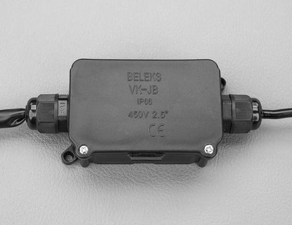 STEDI RGB Rock Light Bluetooth Module