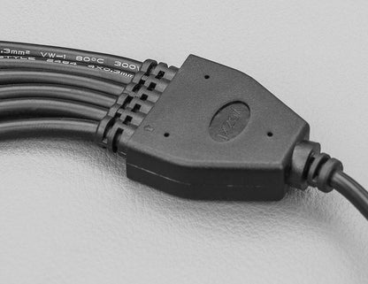 STEDI RGB Rock Light Bluetooth Module