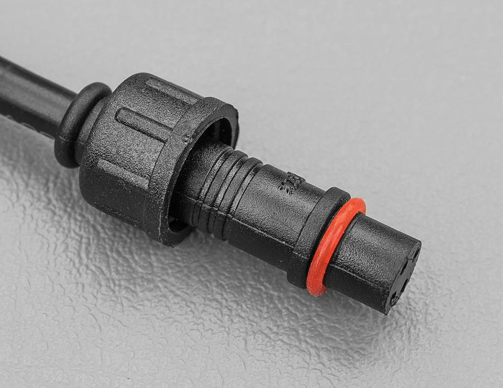 STEDI RGB Rock Light Bluetooth Module