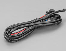 STEDI RGB Rock Light Bluetooth Module