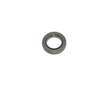 NPC Viper Clutch Release Bearing to suit Nissan Patrol GQ 1989-1998