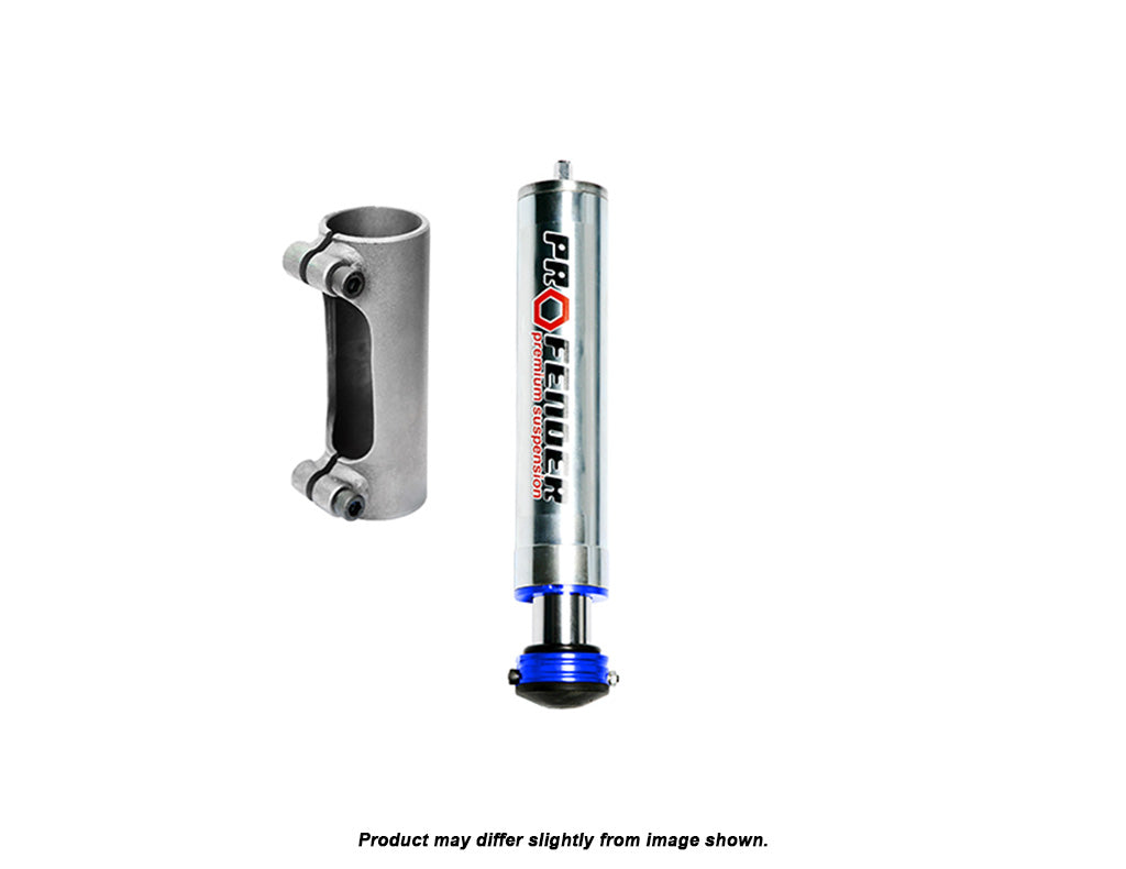 Profender 2.0 Bump Stops (50mm or 75mm Travel)