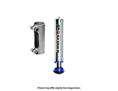 Profender 2.0 Bump Stops (50mm or 75mm Travel)