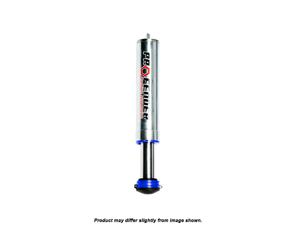 27787 | Profender 2.0 Bump Stops (50mm or 75mm Travel)