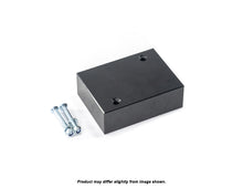 Dobinsons Rear Bump Stop Extension to suit Jeep Gladiator 2019-Onwards