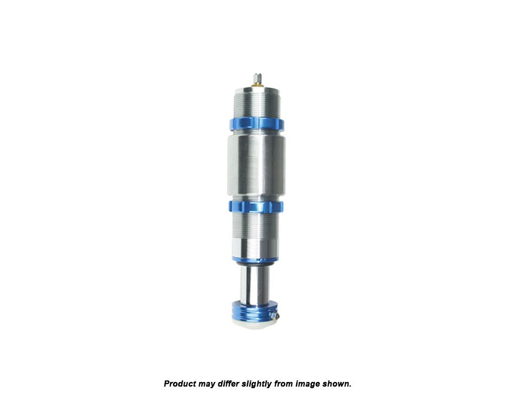 Profender 2.0 Threaded Bump Stop (50mm or 75mm Travel)