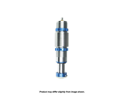 Profender 2.0 Threaded Bump Stop (50mm or 75mm Travel)