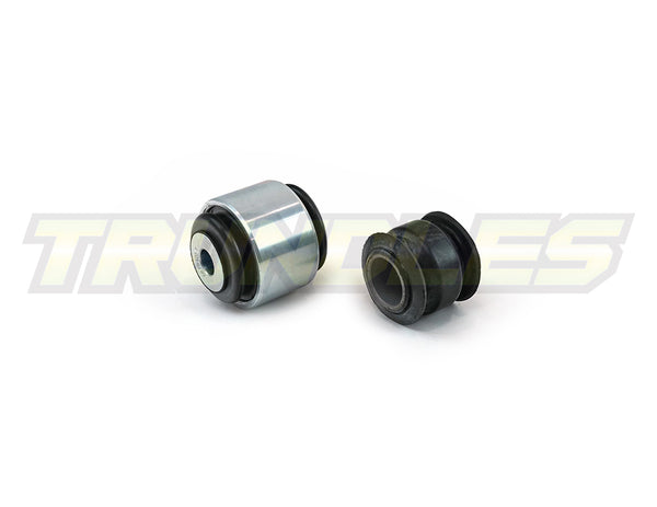 Trundles Panhard Bushes (Series 1) to suit Nissan Patrol Y60/Y61 1987-2023