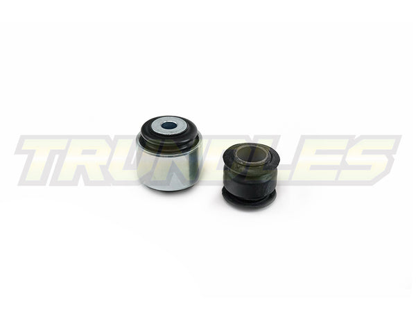 Trundles Panhard Bushes (Series 1) to suit Nissan Patrol Y60/Y61 1987-2023