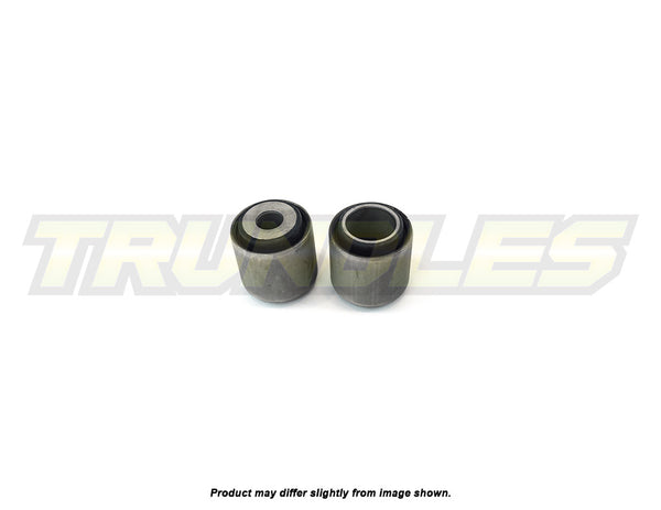 Trundles Panhard Bushes (Series 1) to suit Nissan Patrol Y60/Y61 1987-2023