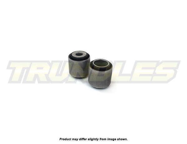 Trundles Panhard Bushes (Series 1) to suit Nissan Patrol Y60/Y61 1987-2023