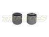 Trundles Panhard Bushes (Series 1) to suit Nissan Patrol Y60/Y61 1987-Onwards