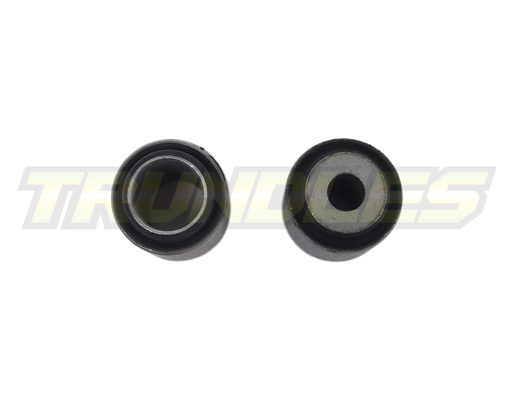 Trundles Panhard Bushes (Series 1) to suit Nissan Patrol Y60/Y61 1987-Onwards