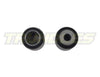 Trundles Panhard Bushes (Series 1) to suit Nissan Patrol Y60/Y61 1987-Onwards