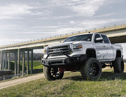 Black Rhino Glamis Rims