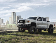 Black Rhino Glamis Rims