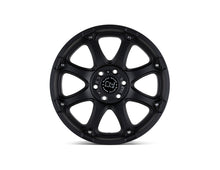 Black Rhino Glamis Rims