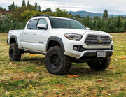 Black Rhino Kelso Rims