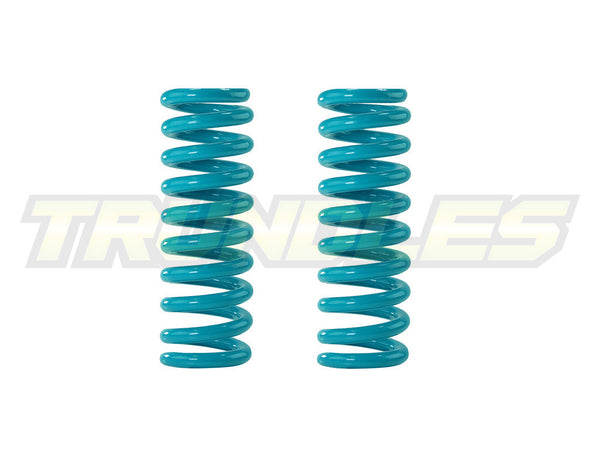 Dobinsons MRA 3" ID Coilover Spring