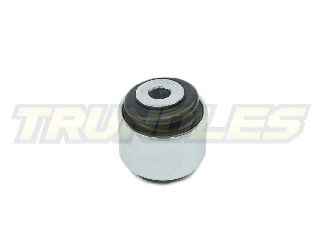 Trundles Panhard Rod Replacement Bush (Chassis End) to suit Nissan Patrol Y61 Series 2 2000-Onwards
