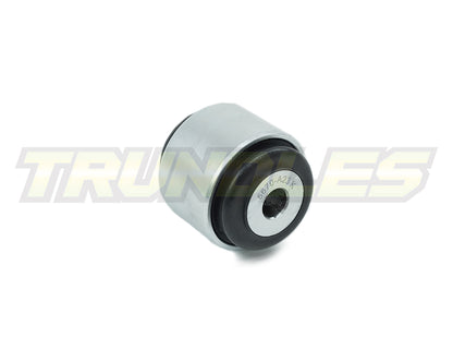 Trundles Panhard Rod Replacement Bush (Chassis End) to suit Nissan Patrol Y61 Series 2 2000-2023