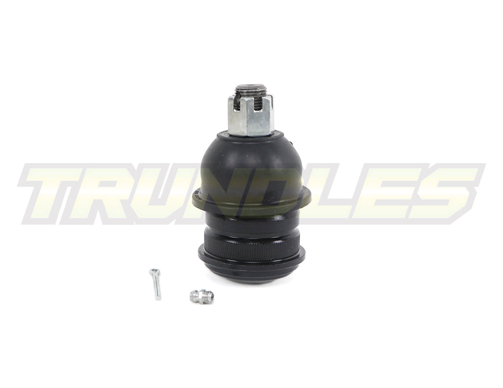 Lower Balljoint (Press in) to suit Nissan Navara D21/D22 2WD 1986-2008