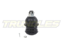 Lower Balljoint (Press in) to suit Nissan Navara D21/D22 2WD 1986-2008