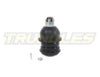 Lower Balljoint (Press in) to suit Nissan Navara D21/D22 2WD 1986-2008