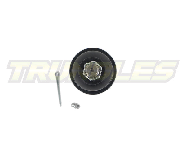 Lower Balljoint (Press in) to suit Nissan Navara D21/D22 2WD 1986-2008