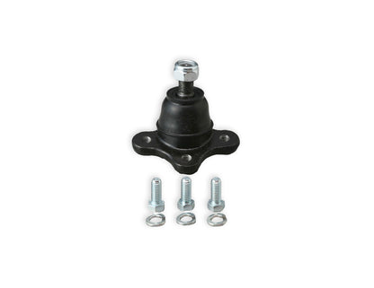 Upper Balljoint to suit Ford Courier / Mazda Bounty / BT-50 1996-2011
