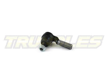Outer Tie Rod End Kit to suit Nissan Navara D22 1997-2007