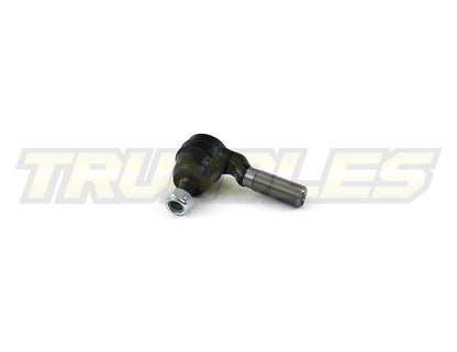 Outer Tie Rod End Kit to suit Nissan Navara D22 1997-2007
