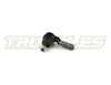 Outer Tie Rod End to suit Nissan Navara D22 2009-2017