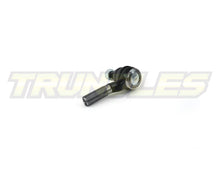 Outer Tie Rod End Kit to suit Nissan Navara D22 1997-2007