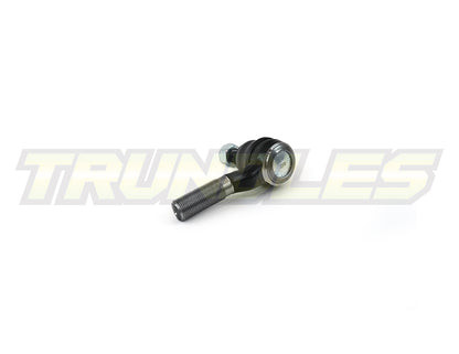 Outer Tie Rod End Kit to suit Nissan Navara D22 1997-2007