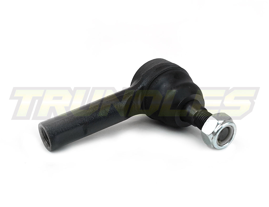 Tie Rod End to suit Nissan Navara D22/D23 4WD 1997-Onwards