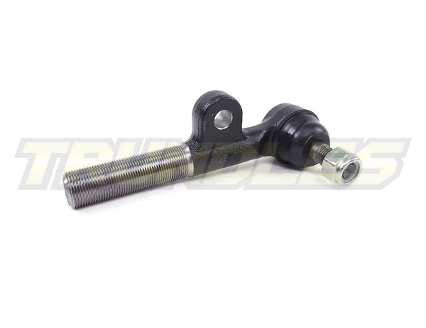 Tie Rod End (Left Hand Side) to suit Toyota Landcruiser Prado 78 Series 1987-1996