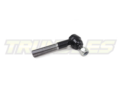 Drag Link Tie Rod End Kit to suit Toyota Landcruiser 80 Series 1990-1998