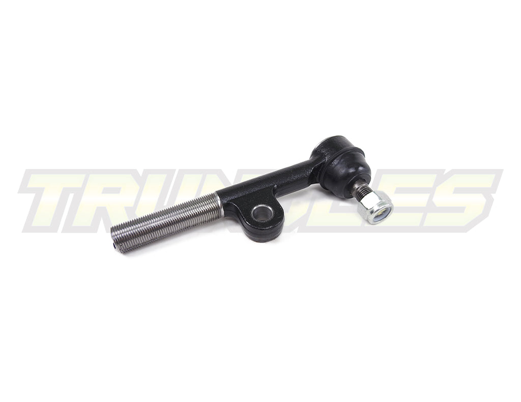 Drag Link Tie Rod End Kit to suit Toyota Landcruiser 80 Series 1990-1998