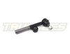 Tie Rod Ends (Relay Rods) to suit Toyota Landcruiser 80 Series 1990-1998