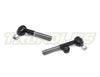 Tie Rod Ends (Relay Rods) to suit Toyota Landcruiser 80 Series 1990-1998